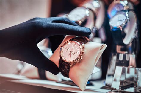 where to sell watches